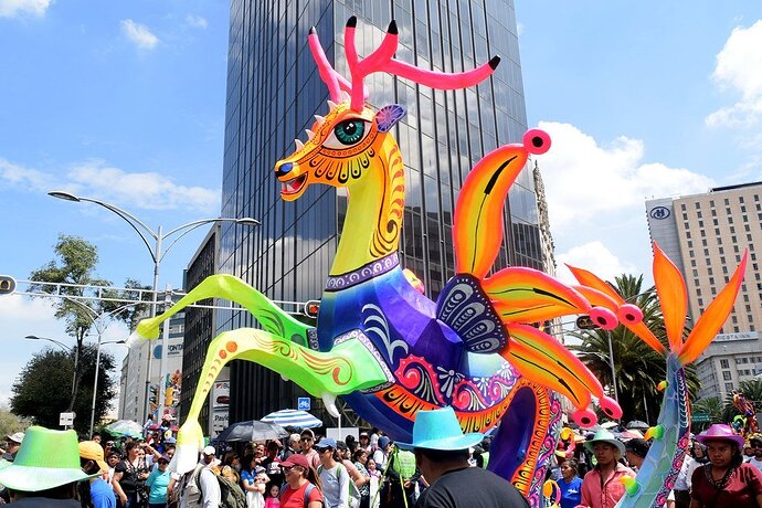 alebrijesmonumentales