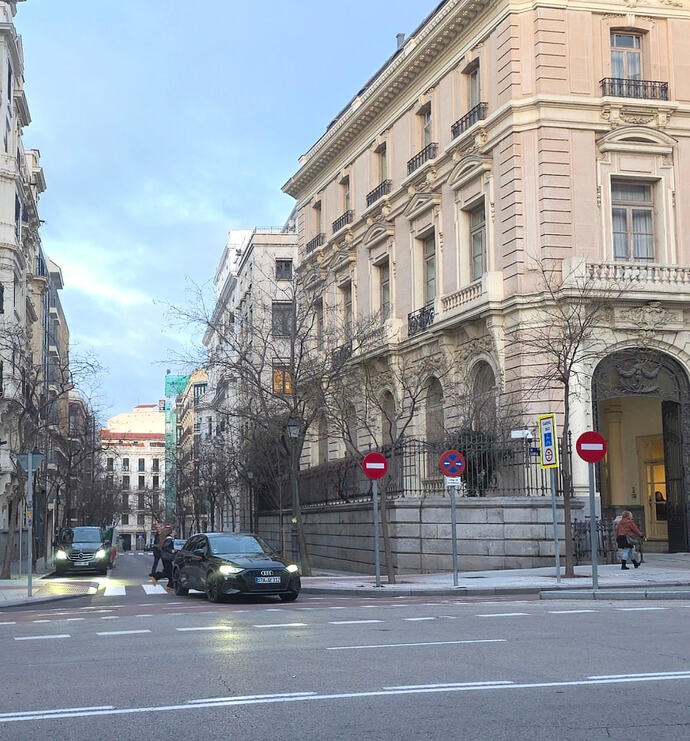 Screenshot_20260302_084238_Gallery