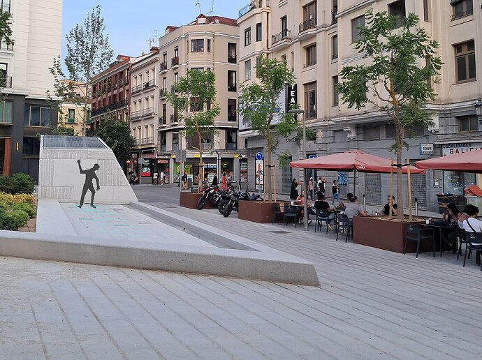 Captura de pantalla 2025-06-05 a las 0.53.22