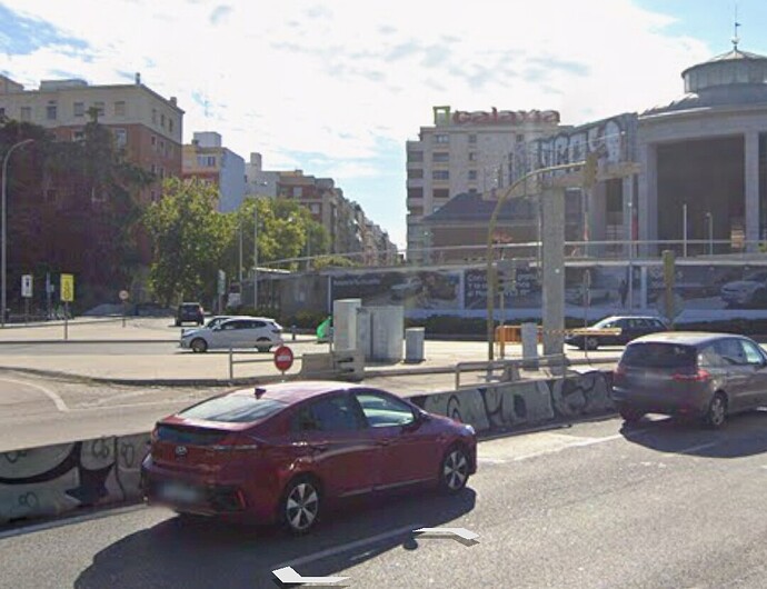Screenshot_2024-06-05-12-06-33-44_3d9111e2d3171bf4882369f490c087b4