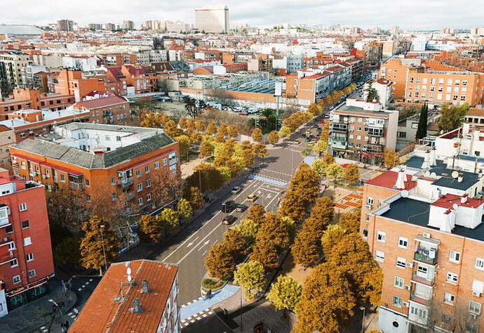 Glorieta-Valle-de-Oro-1454x1000