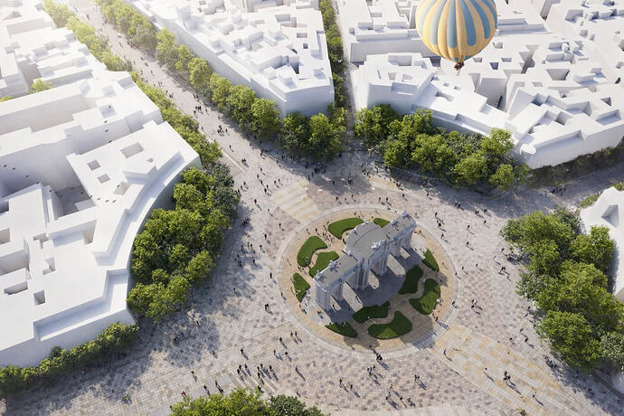 ChatGPT Image 15 ene 2026, 16_21_12