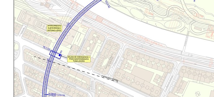 IMG_20230731_011112_884