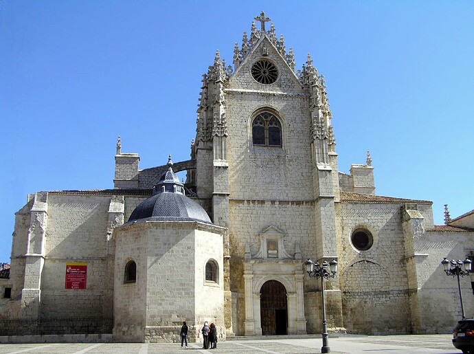 catedral-1_1662927116744