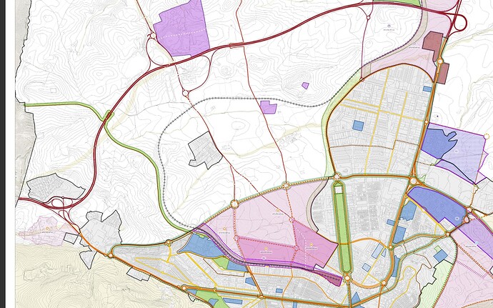 Screenshot 2025-10-13 at 21.47.02