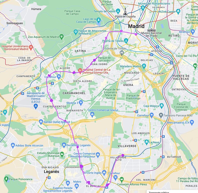 Screenshot 2023-03-14 at 10.59.14