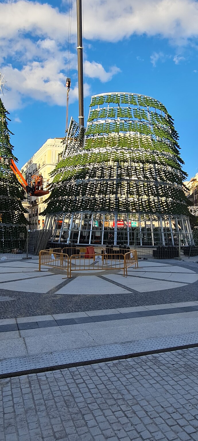 20221118_164141