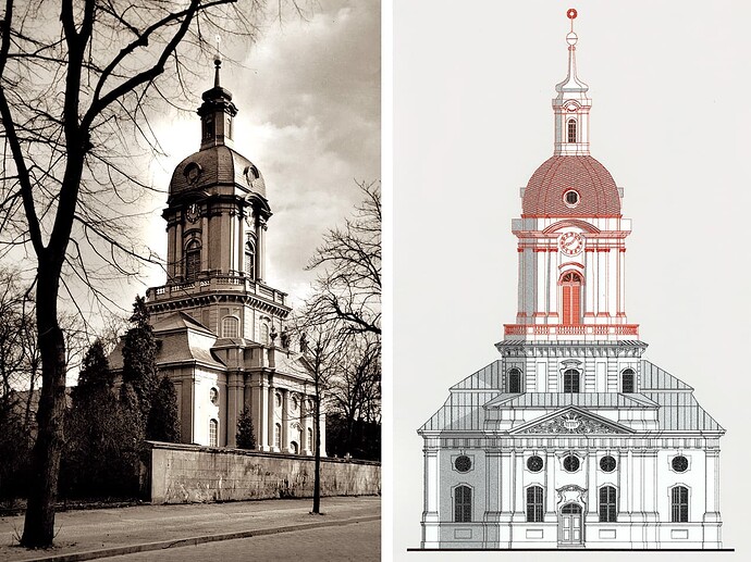 SB_02b_2HF_Kirche-Buch_1940 (1)