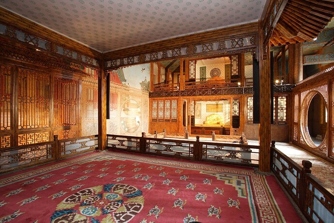 49_chn_juanqin_postrest_theater_room_from_side_palace_museum_2008