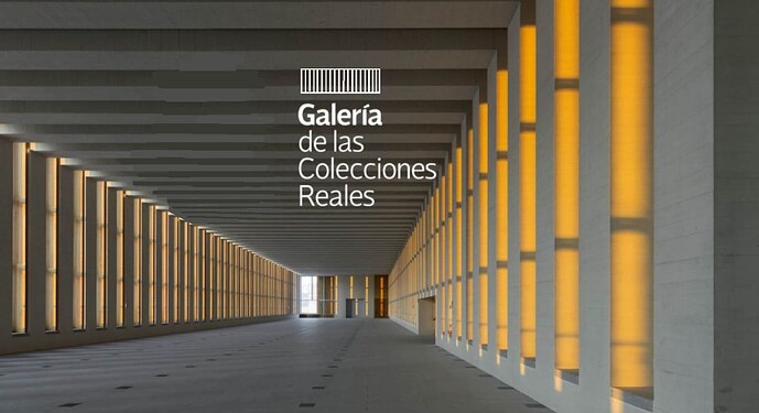 Captura de pantalla 2023-01-03 a las 10.16.57 copia