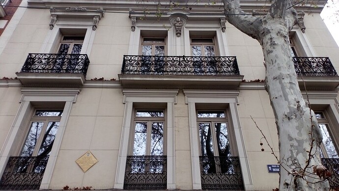 1875, Palacio Velasco (3)_Easy-Resize.com