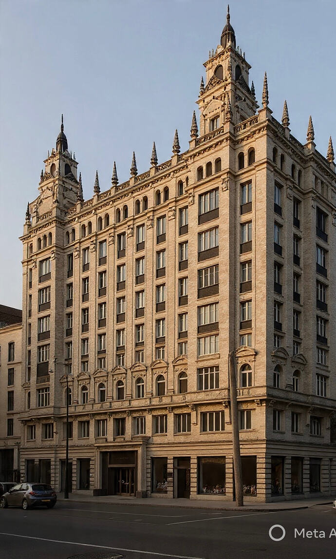 AQPdTK_TjBbRflU4LIDH7HBGrv-JlBSjIwLu05plkEJknafmQo6AwE6kQ4upOf8f2v1xg_oKhFQ2ouh0BQ4FeraR