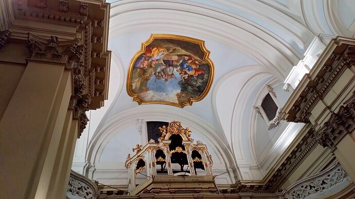 1756, Iglesia de Santa Bárbara (2)_Easy-Resize.com