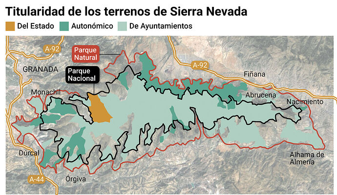 Titularidad-terrenos-Sierra-Nevada_1848125213_197004519_1200x697
