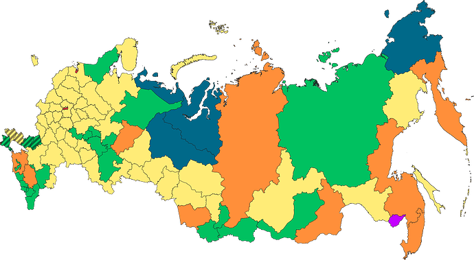 MapoffederalsubjectsofRussia(2022),disputedCrimeaandDonbass.svg