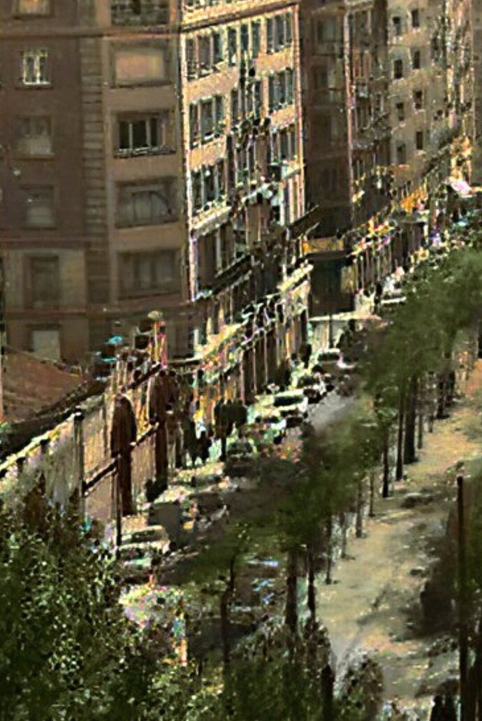 Screenshot_20240605_115932_com.android.chrome_edit_7289031025970