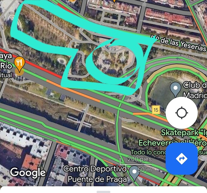 Screenshot_20230407-200305_Maps