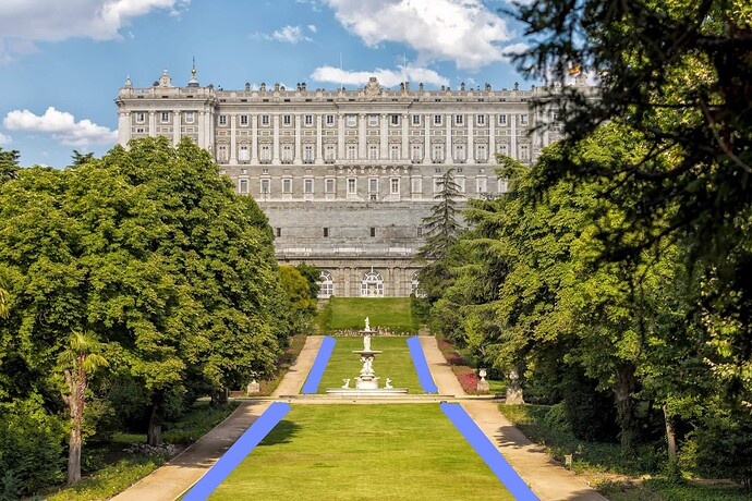 campo_del_moro_16_madrid_destinoc_alvaro_lopez-scaled_1689161553110