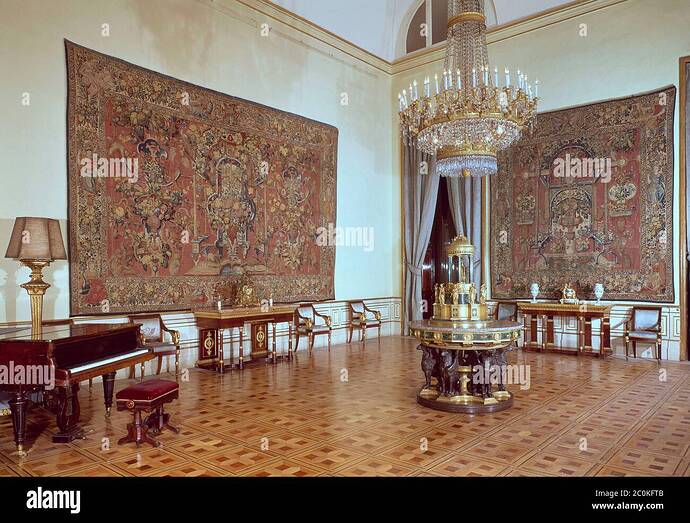 salon-del-palacio-real-de-madrid-location-palacio-real-interior-madrid-spain-2C0KFTB