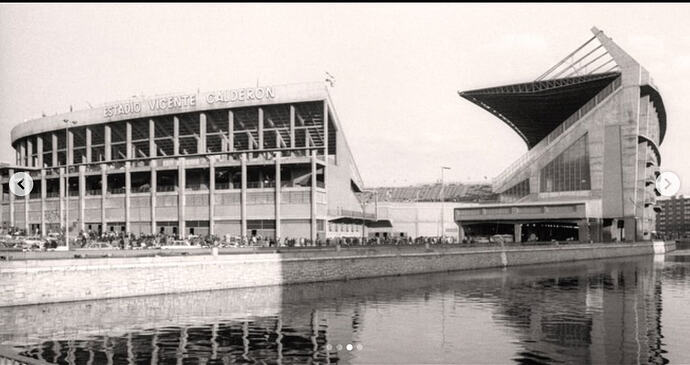 Screenshot 2026-02-05 at 01.24.59