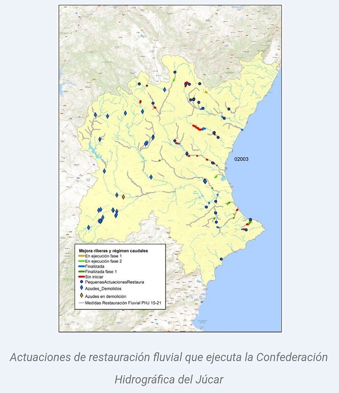 17305772310816172046028072088071