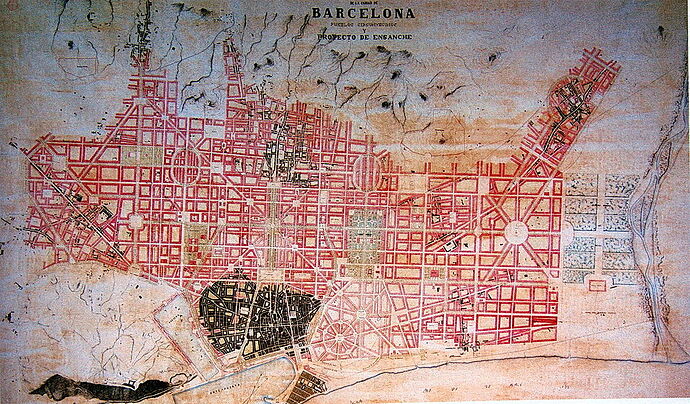 1024px-EixampleBCN-projecteFontsere