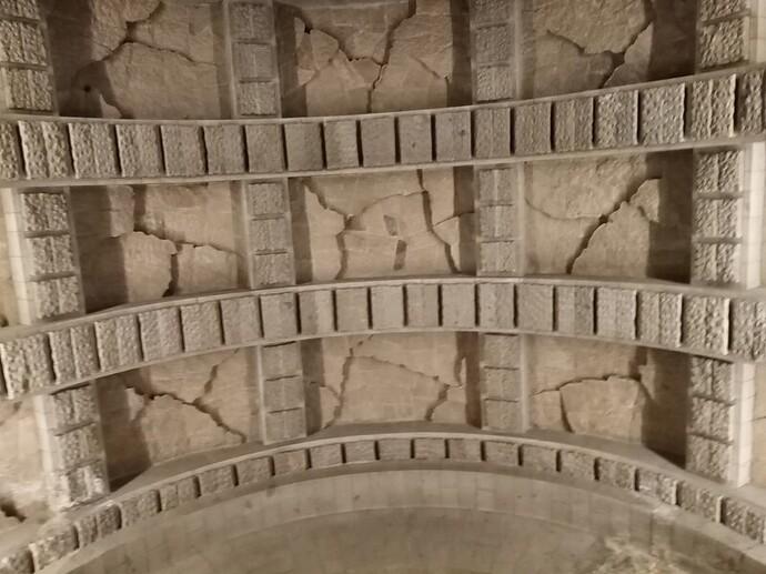 IMG_20221228_160154_Easy-Resize.com