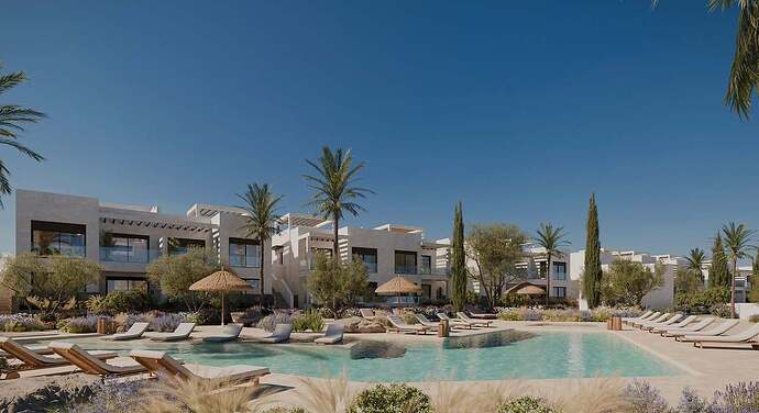 1200x655_jarquilgolf3