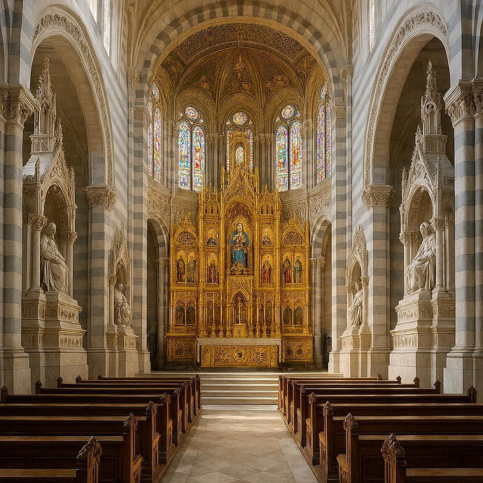 _d2d03c59-5492-4fea-bbf7-03d4b5f7f2e8