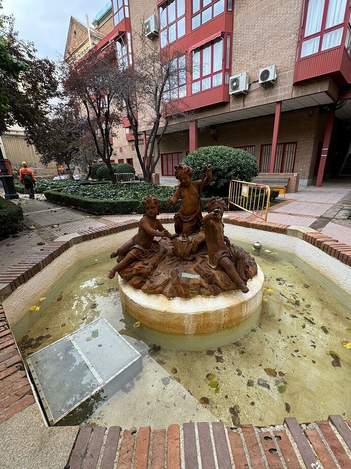 ccbe0616-034a-425d-9963-8357d25c2844