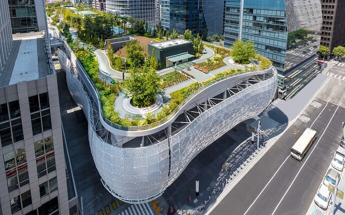 Transbay_teamwrkx_1
