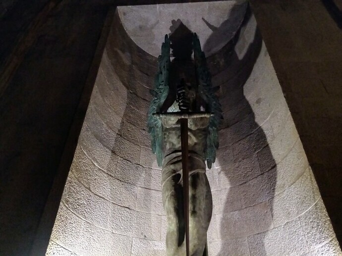 IMG_20221228_162110_2_Easy-Resize.com