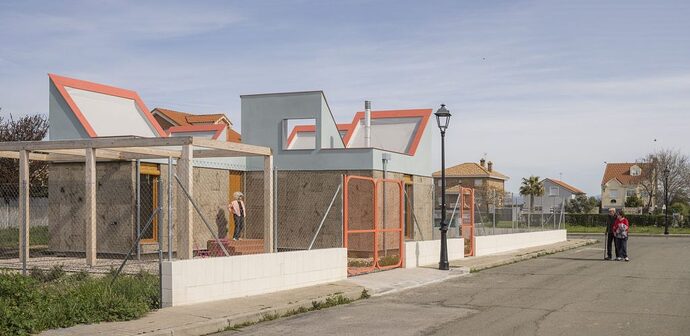 elii-.-neko-Bioclimatic-housing-.-Valdetorres-del-Jarama-ImagenSubliminal-afasia-6-1024x500
