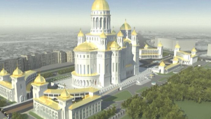 YTQ2ZTdiMTliM2VlNDAzYTRiMWFiOTExNQ==.thumb