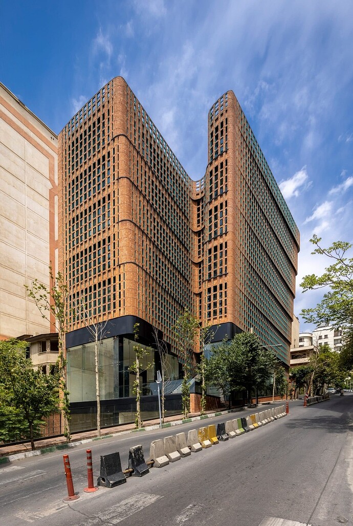 hooba-design-group-hitra-office-and-commercial-building-tehran-architecture_dezeen_2364_col_0-1704x2539