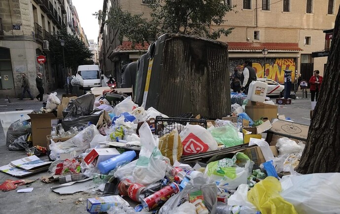 basura2
