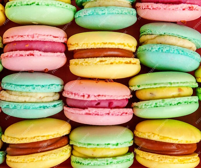 Captura de pantalla 2025-06-03 a las 15.49.32