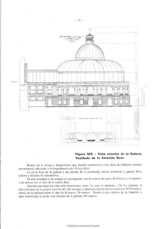 La_clave_del_Plan_General_de_Ferrocarriles_Madrid_La_clave_de_la_Red_del_Nordeste_o_Corta_Ferroviaria_de_la_Bordeta_al_Clot_Barcelona_29