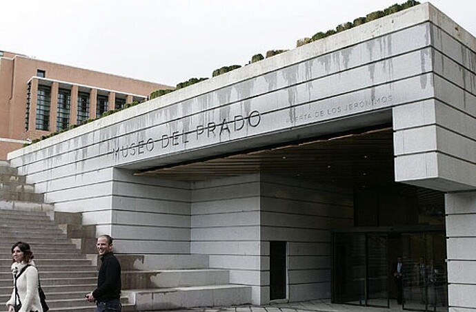 578367a_1686481865671