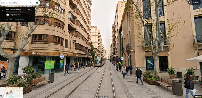 Gemini_Generated_Image_ru8cplru8cplru8c