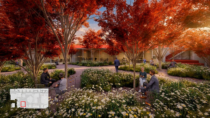 Nuevo-AZCA-9-1500x844