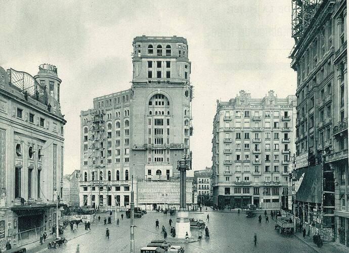 557630639_25313418471583717_5272273460736812331_n