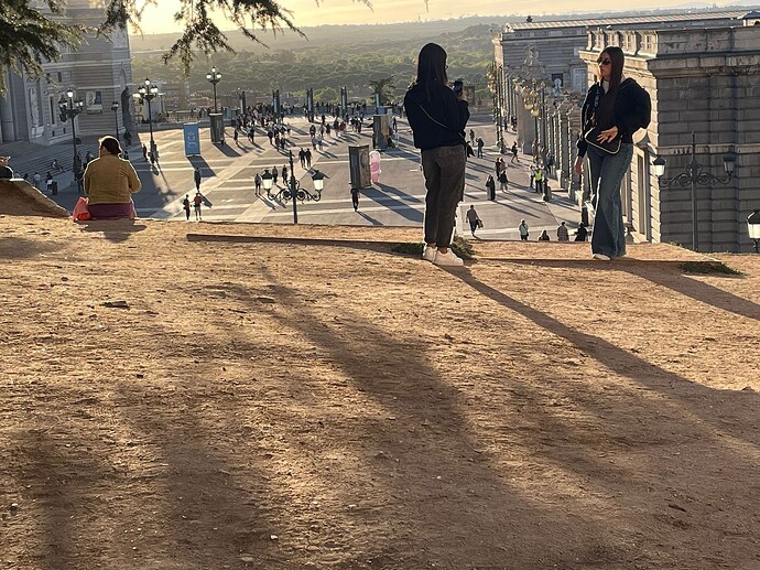 Imagen de WhatsApp 2025-09-25 a las 21.54.51_c2015419