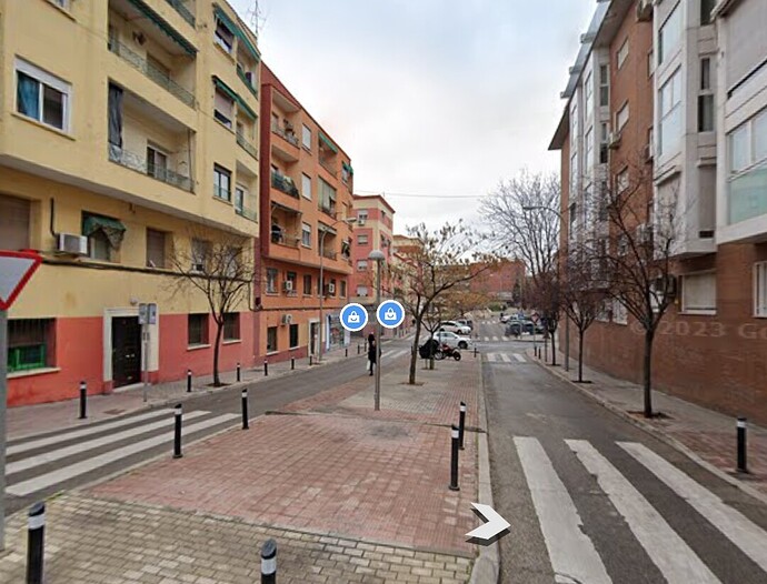 Screenshot_2024-01-17-11-37-54-82_3d9111e2d3171bf4882369f490c087b4