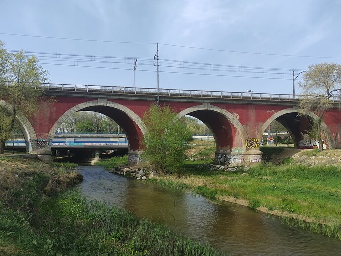 IMG_20230409_181458