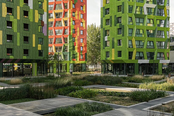 de-kwekerij-apartments-eden-district_8