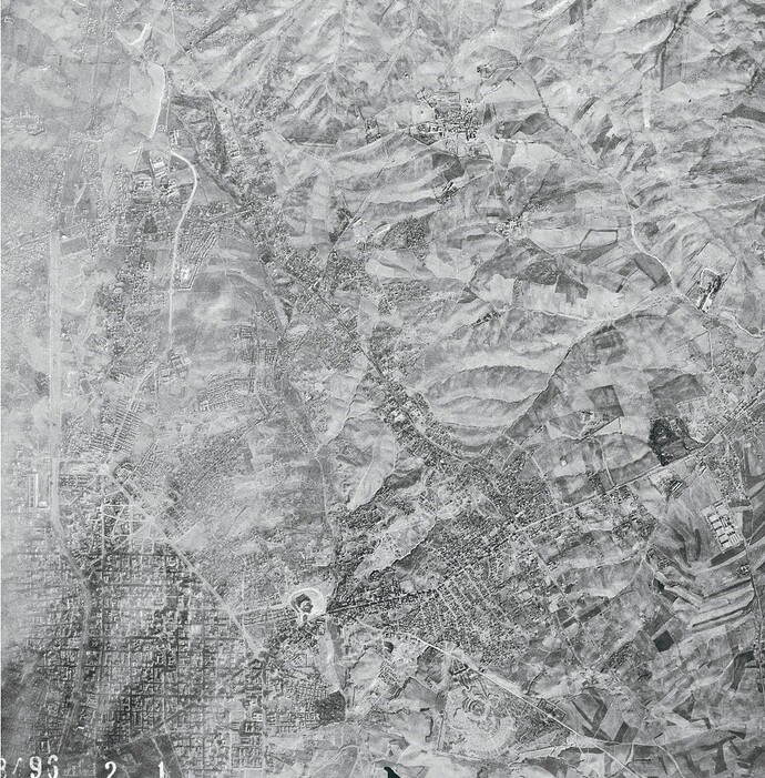 CiudadLineal_02