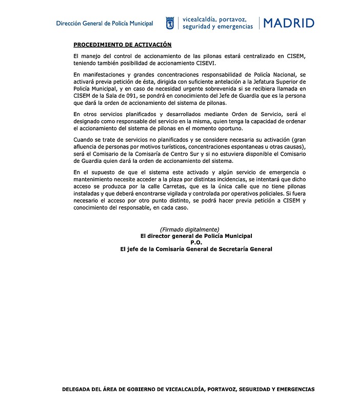 Captura de pantalla 2025-03-31 a las 20.10.50