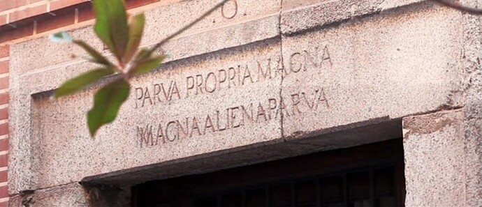 Screenshot_20230330-200916_Chrome