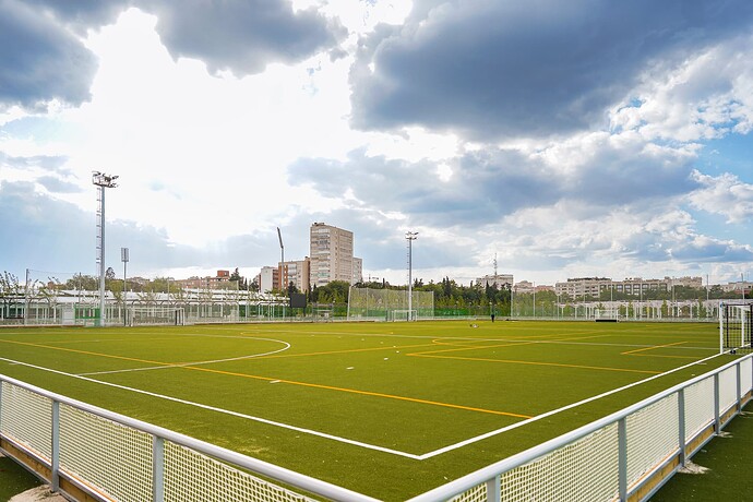 parque_de_santander_1